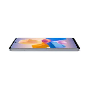 hot 40 pro x6837 12!}256gb starlit black